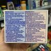 Viên uống giảm ho, cảm cúm Vicks DayQuil & NyQuil  Cold & Flu