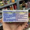 Viên uống giảm ho, cảm cúm Vicks DayQuil & NyQuil  Cold & Flu