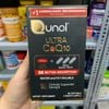 Viên uống hỗ tim mạch Qunol CoQ10