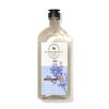 Sữa tắm trị liệu giảm căng thẳng Bath & Body Works Aroma