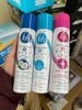 Xịt khử mùi, làm thơm toàn thân dành cho nữ FDS Intimate Body Dry