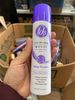 Xịt khử mùi, làm thơm toàn thân dành cho nữ FDS Intimate Body Dry