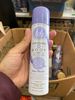 Xịt khử mùi, làm thơm toàn thân dành cho nữ FDS Intimate Body Dry