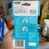 Xịt thơm miệng Listerine Cool Mint Pocketmist