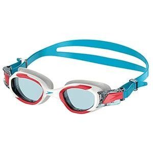 Set 3 kính bơi Speedo của Mỹ