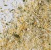 Gia vị bột tỏi – muối – ngò tây Lawry’s Coarse Ground Garlic Salt with Parsley