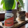 Đông trùng hạ thảo Now Cordyceps – 90 viên