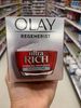 Kem dưỡng da Olay Regenerist