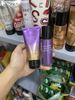 Bộ sản phẩm xịt thơm và dưỡng thể Victoria’s Secret – 75ml