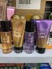 Bộ sản phẩm xịt thơm và dưỡng thể Victoria’s Secret – 75ml