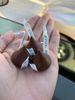Chocolate sữa Hershey’s Kisses - Bịch 1.58kg