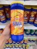 Bánh snack khoai tây Lay’s