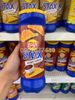 Bánh snack khoai tây Lay’s