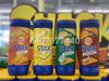 Bánh snack khoai tây Lay’s