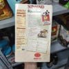 Nho khô Sunmaid Organic Raisins