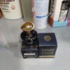 Nước hoa mini nữ Versace  - 5ml