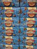 Bột ca cao sữa Swiss Miss Milk Chocolate – 1,95kg