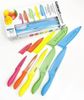 Set dao nhà bếp Cuisinart