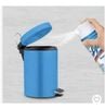Xịt diệt khuẩn Lysol Disinfectant Spray  - 538gr