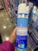 Xịt diệt khuẩn Lysol Disinfectant Spray  - 538gr