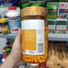 Viên uống sữa ong chúa Healthy Care Royal Jelly 1000 mg