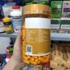 Viên uống sữa ong chúa Healthy Care Royal Jelly 1000 mg