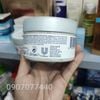Kem tẩy tế bào chết Dove