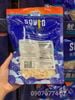 Khô mực tẩm xé sợi Shredded Squid