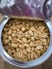 Đậu phộng rang muối Kirkland Super Extra Large Peanuts - 1,13kg