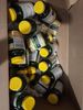 Viên uống tinh dầu hoa anh thảo Puritan's Pride Evening Primrose Oil