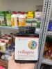 Viên uống đẹp da chống lão hoá Collagen Youtheory