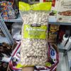 Hạt dẻ cười rang muối Pistachios Kirkland
