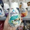 Sáp thơm Glade của Mỹ