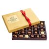 Kẹo Chocolate Godiva của Bỉ