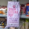 Bắp rang bơ Angie’s Boom Chicka Pop