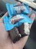 Kẹo chocolate nhân dừa Unreal Dark Chocolate Coconut Minis