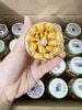 Viên nang dưỡng da Vitamin E Health Pro Royal Jelly