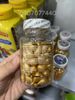 Viên nang dưỡng da Vitamin E Health Pro Royal Jelly