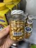 Viên nang dưỡng da Vitamin E Health Pro Royal Jelly