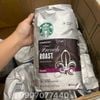 Cà phê hạt nguyên chất StarBucks Mỹ