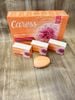 Xà bông tắm hương nước hoa Caress Daily Silk