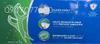 Tăm chỉ nha khoa Oral-B Complete Glide Plus Scope Outlast Floss