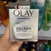Kem dưỡng da Olay Regenerist