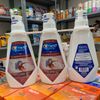 Nước súc miệng cao cấp Crest 3D White Glamorous White