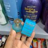 Nước hoa mini nữ Versace  - 5ml