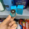Nước hoa mini nữ Versace  - 5ml