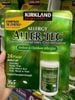 Viên uống chống dị ứng Kirkland Signature