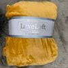 Chăn lông cừu tổng hợp cao cấp Luxe Loft - Nhiều size