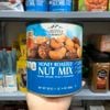 Hạt dinh dưỡng tổng hợp tẩm mật ong Savanna Gourmet Honey Roasted Nut