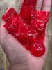 Kẹo quế Coastal Bay Confections Cinnamon Flavored Hard Candy
